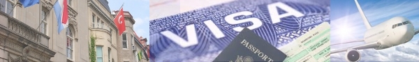 Swazi Visa For British Nationals | Swazi Visa Form | Contact Details